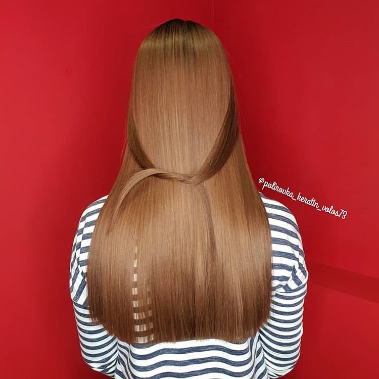 BB Ionic Bonding Spray (100 ml) - obrazek 2